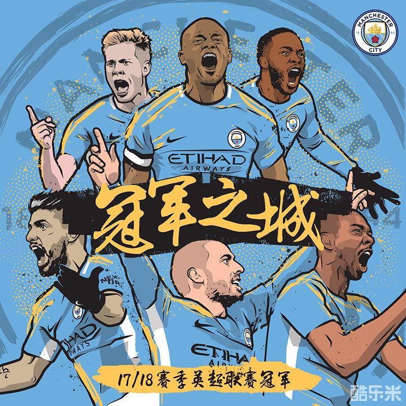 这是一个提