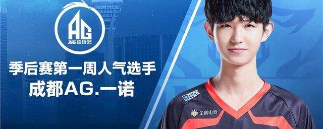 现仍显示了