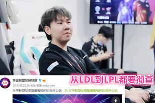 同时也验证