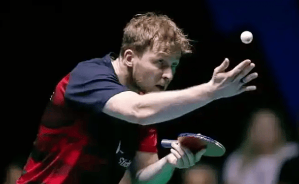 在整场比赛 在整场比赛