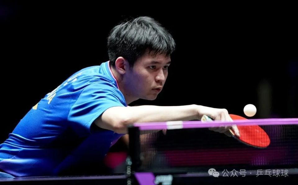 力巨大的中 力巨大的中