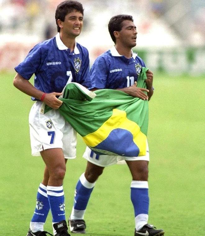 与媒体关注 与媒体关注