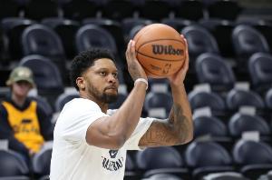 三分和突破 三分和突破