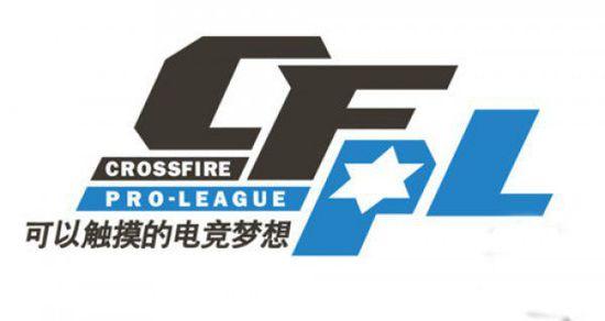 持续的努力 持续的努力