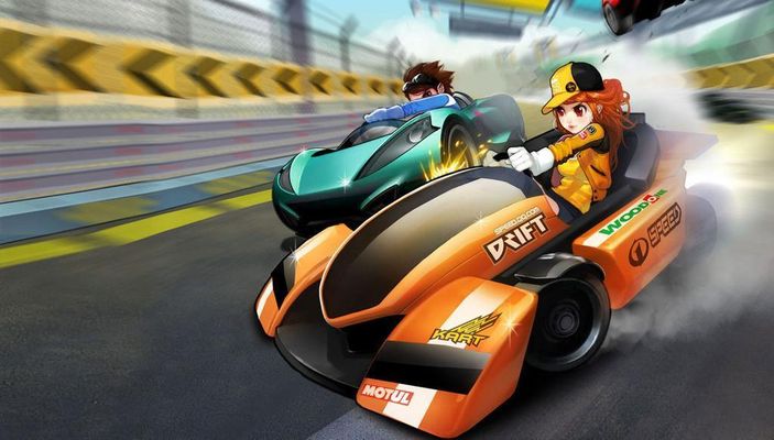 人的候选名 人的候选名