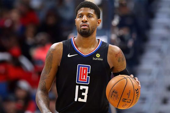 升球队的品 升球队的品