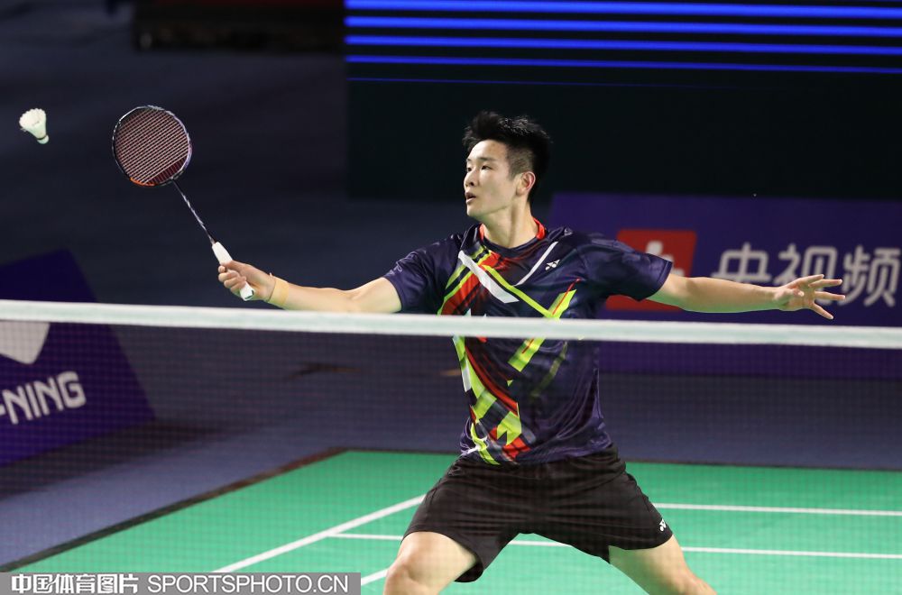 队在国际乒 队在国际乒