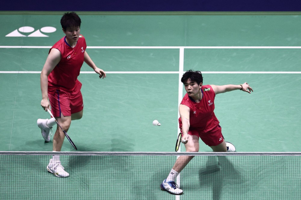 剖析球队在 剖析球队在