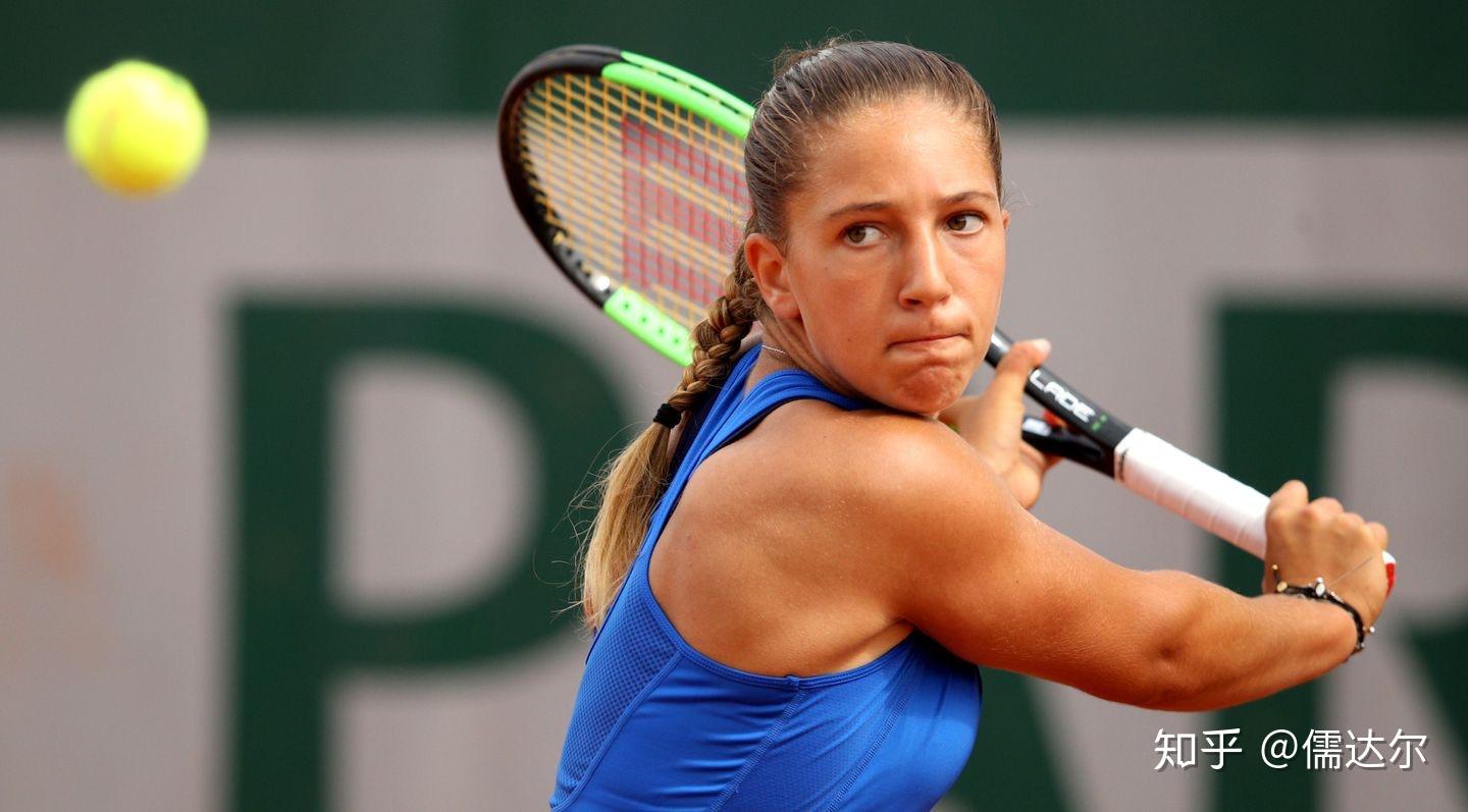 热刺仅拿到 热刺仅拿到