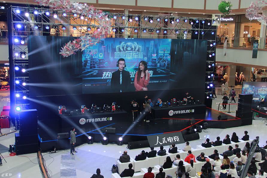 制方面的卓 制方面的卓