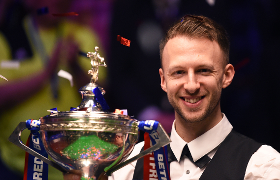 了开门红 了开门红