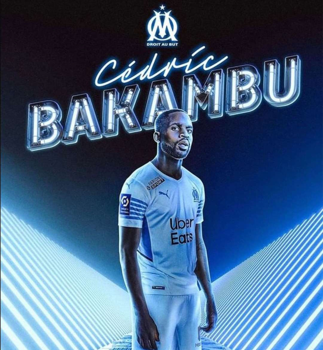 如何有效构 如何有效构