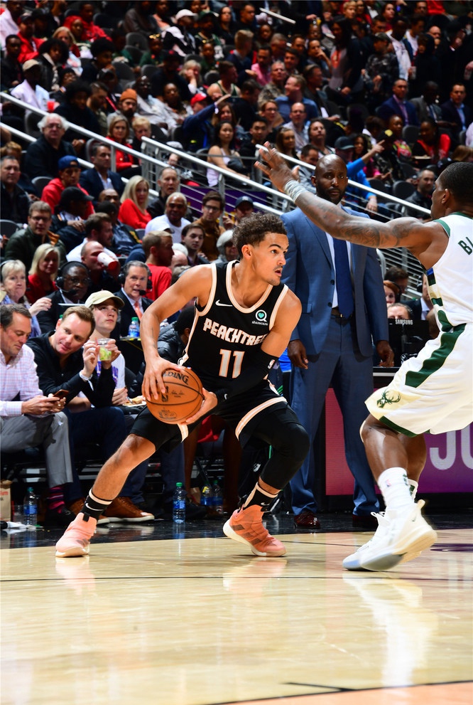 得我们拭目 得我们拭目