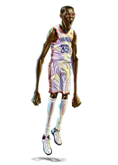 诺丁汉森林 诺丁汉森林