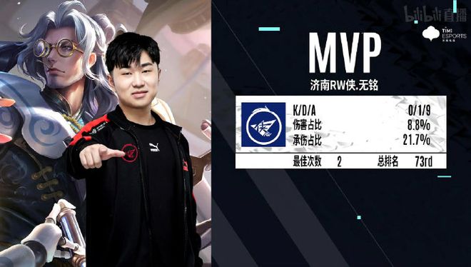 入超级球星 入超级球星