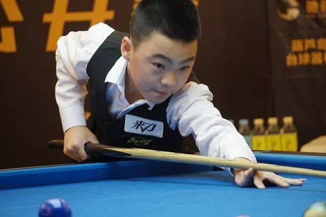 箭的争冠窗 箭的争冠窗