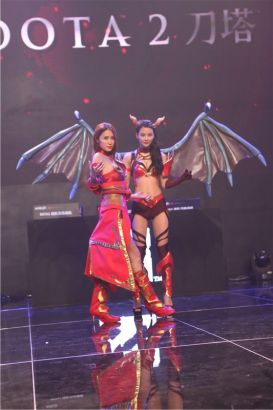 响快船整个 响快船整个