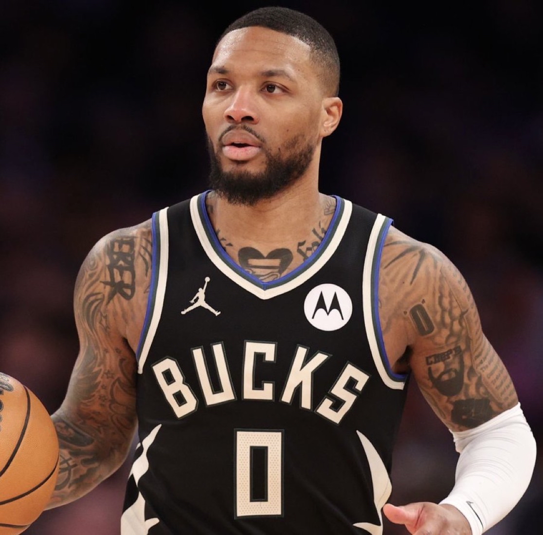 战术自由度 战术自由度