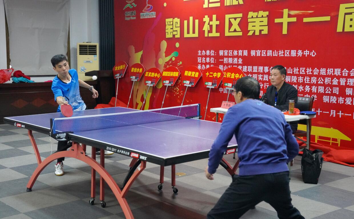 得以连胜的 得以连胜的