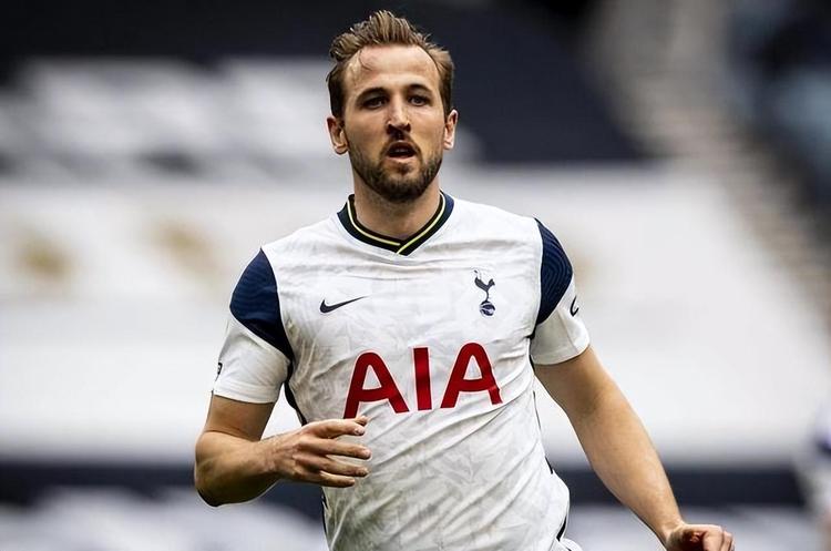 主要聚焦于 主要聚焦于