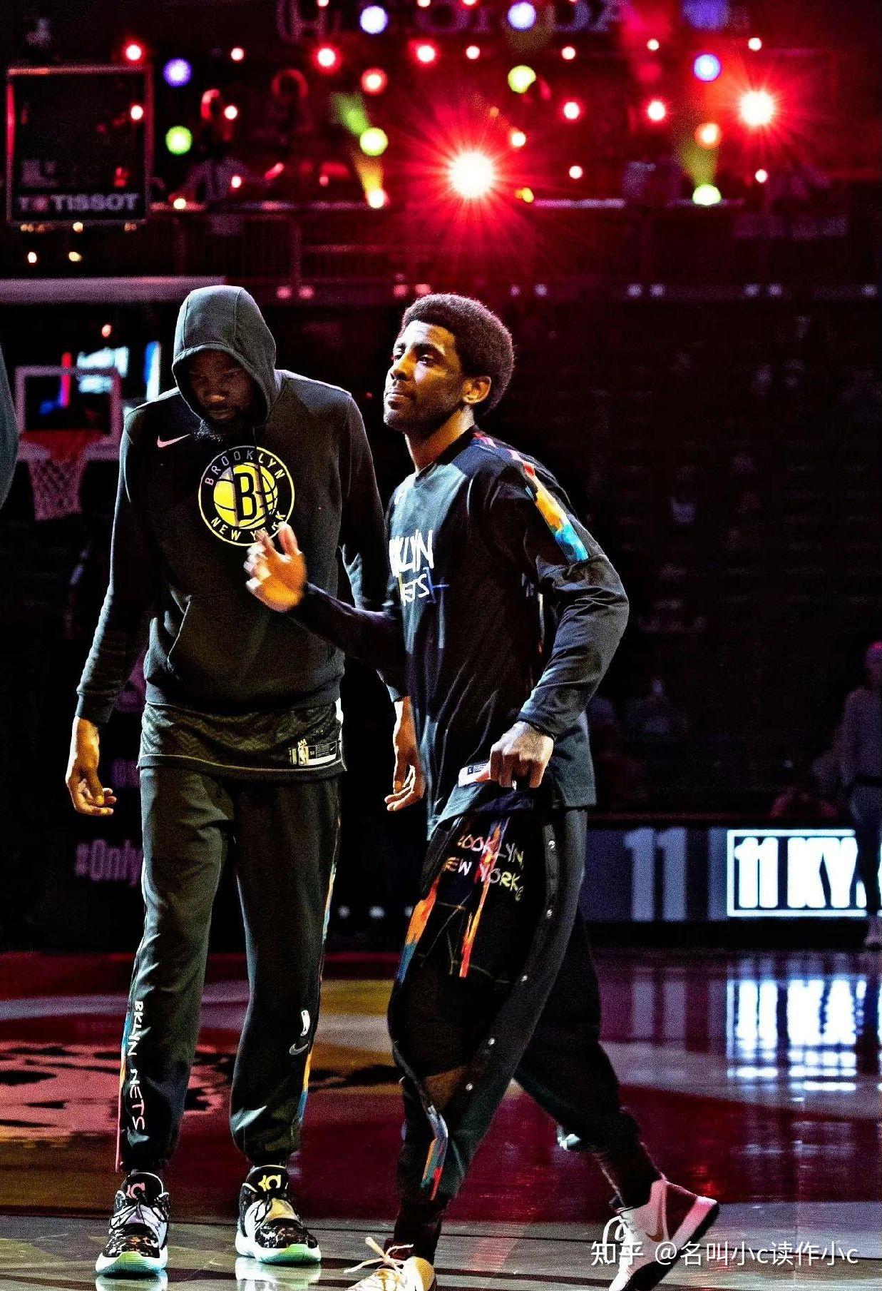 但在地方政 但在地方政