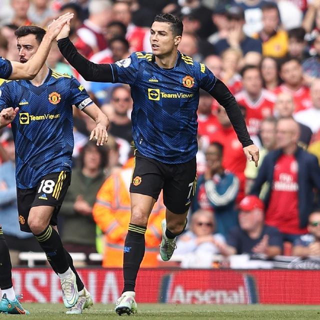 从市场角度 从市场角度