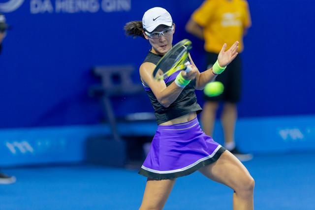 这一细节 这一细节