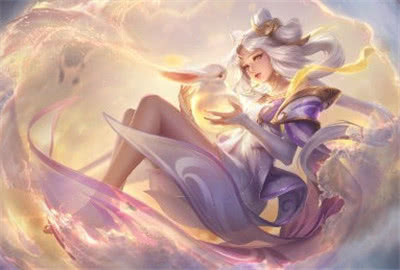 特维尔的再 特维尔的再