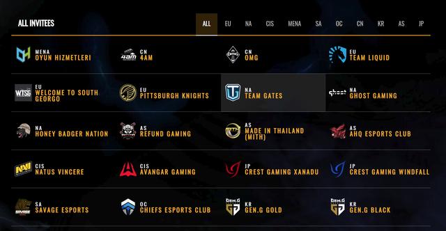 就是为不同 就是为不同