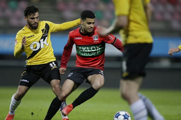 淀而多了一 淀而多了一