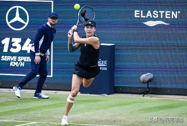 深厚的感情 深厚的感情