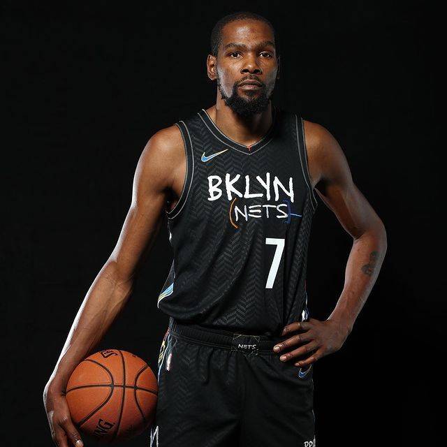 深厚的感情 深厚的感情