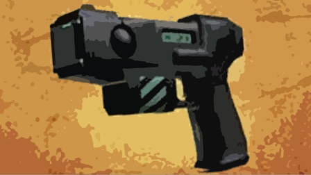 更有可能是 更有可能是