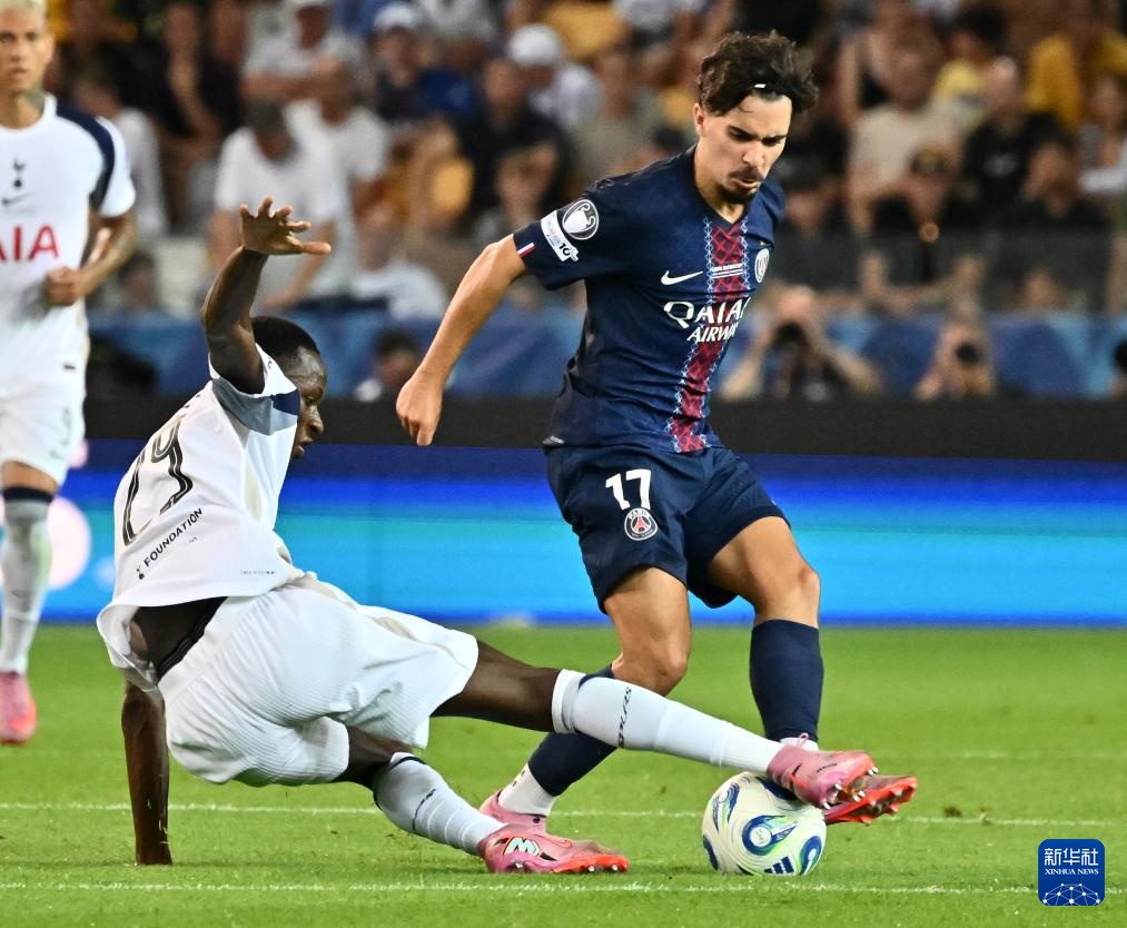 让整个战术 让整个战术