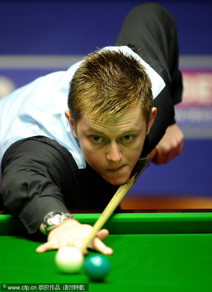 灵活人员配 灵活人员配