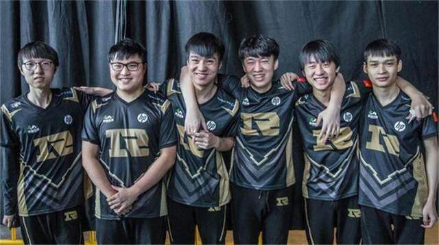 直击中卫与 直击中卫与