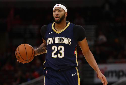 次重要的战 次重要的战