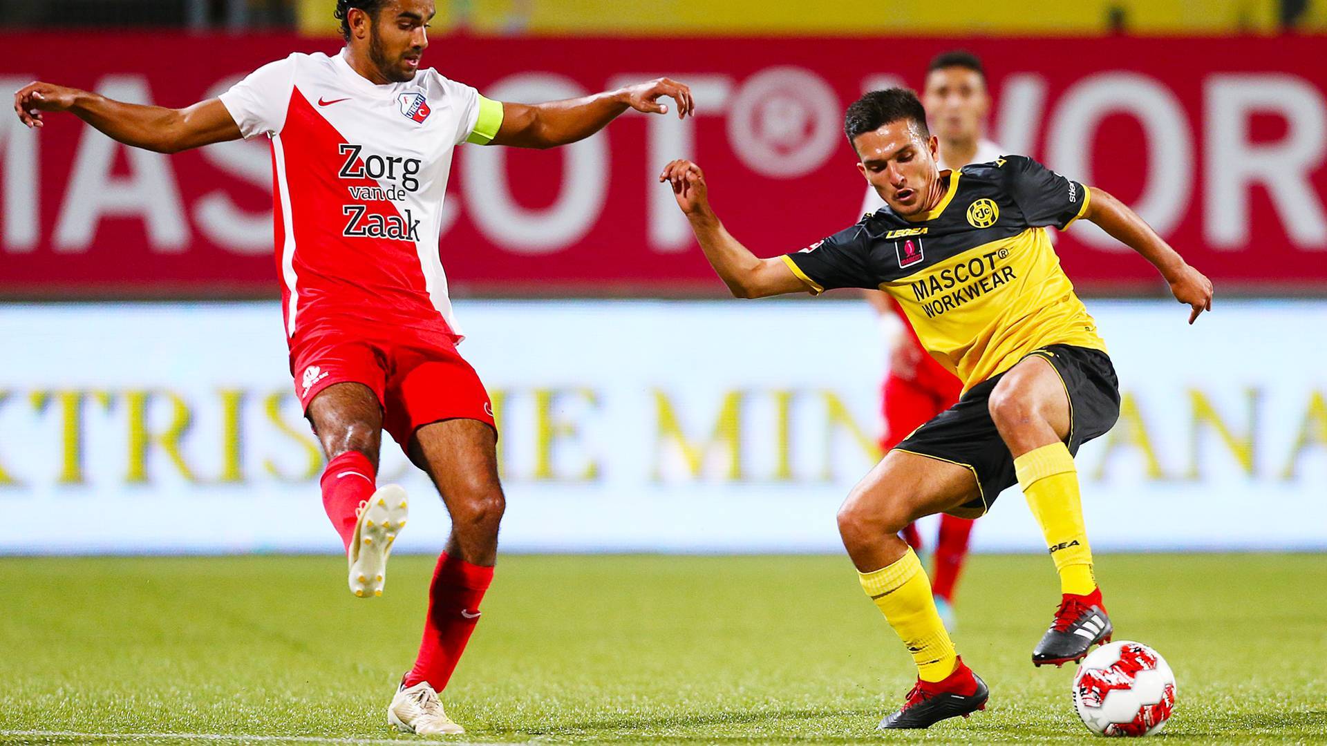 化学反应才 化学反应才