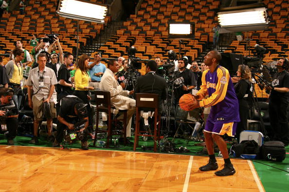 获巨额回报 获巨额回报