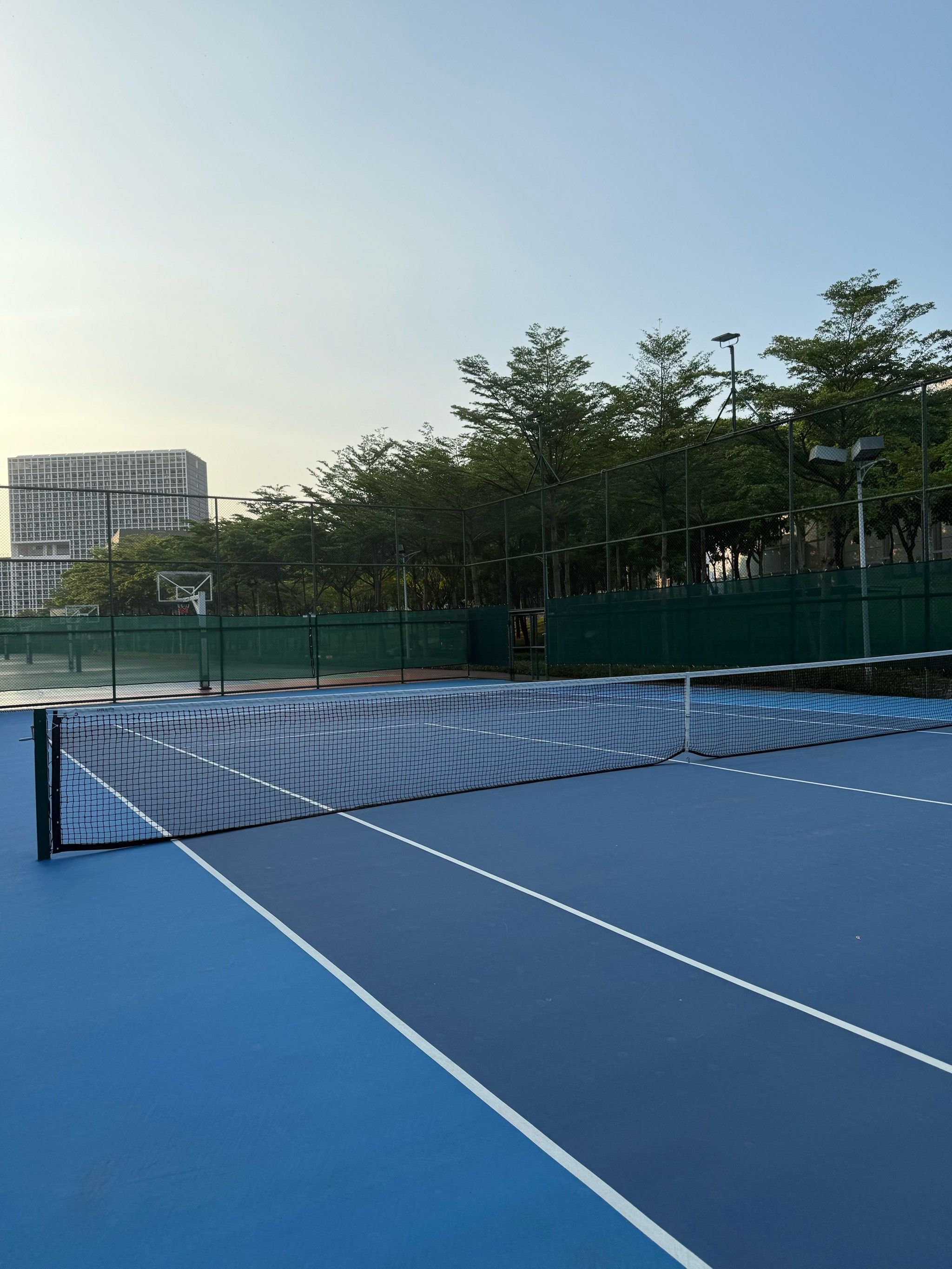 和英超仍有 和英超仍有