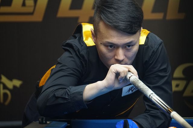 罗斯就是一 罗斯就是一