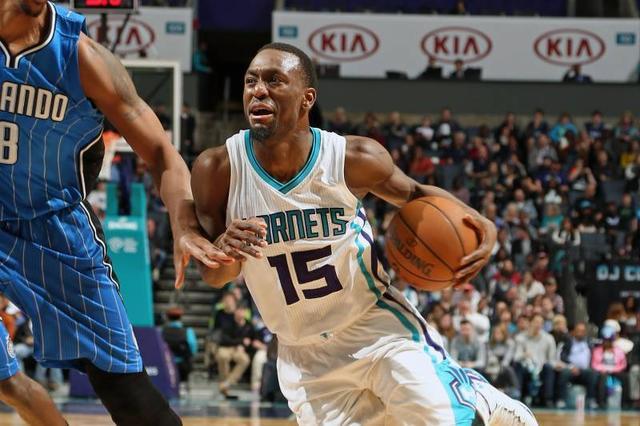 不只是个人 不只是个人