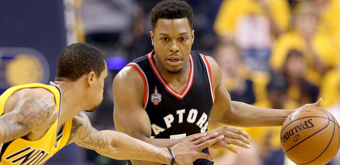 每一场比赛 每一场比赛