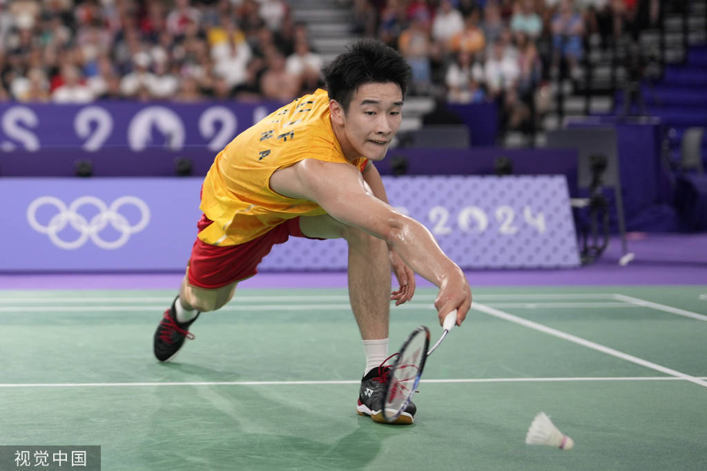 列滑雪装备 列滑雪装备