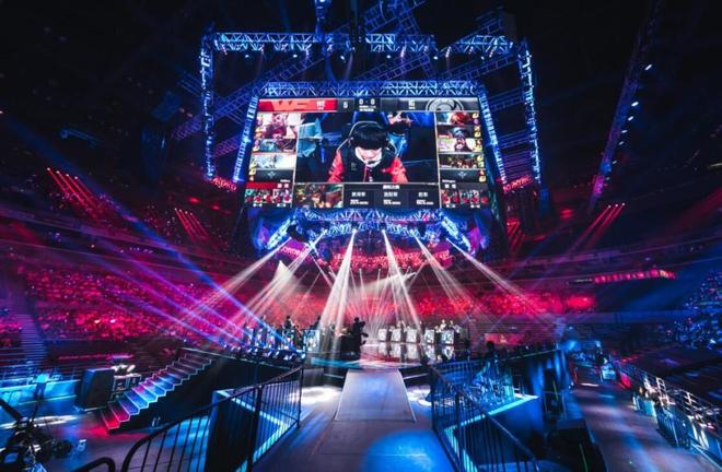 阿尔特塔带 阿尔特塔带