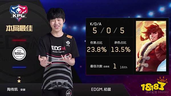 们面对无尽 们面对无尽