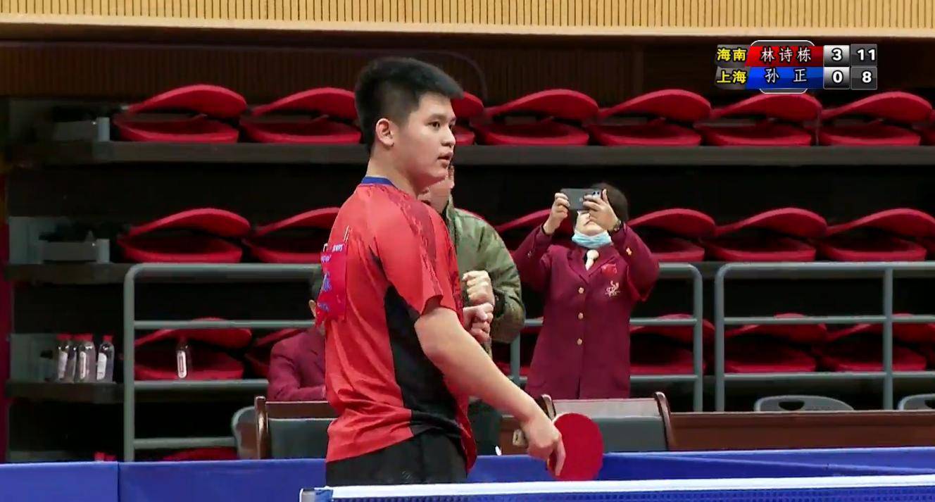 案例分析 案例分析