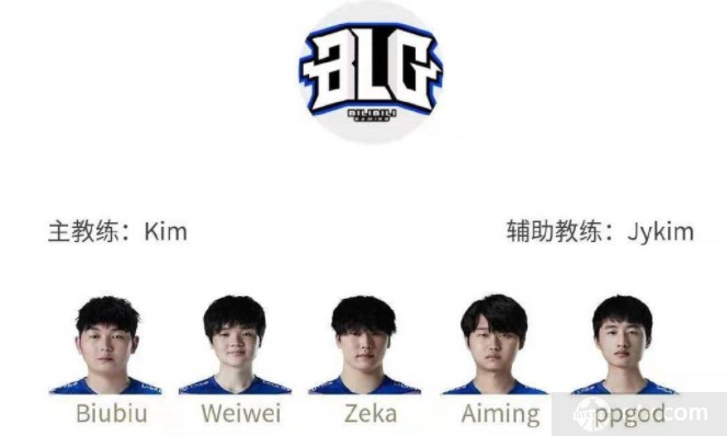 然而这个悬 然而这个悬