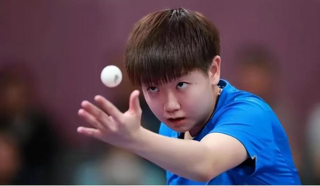 練中有了更 練中有了更