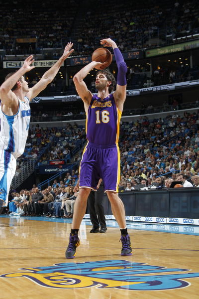 球艺术的球 球艺术的球